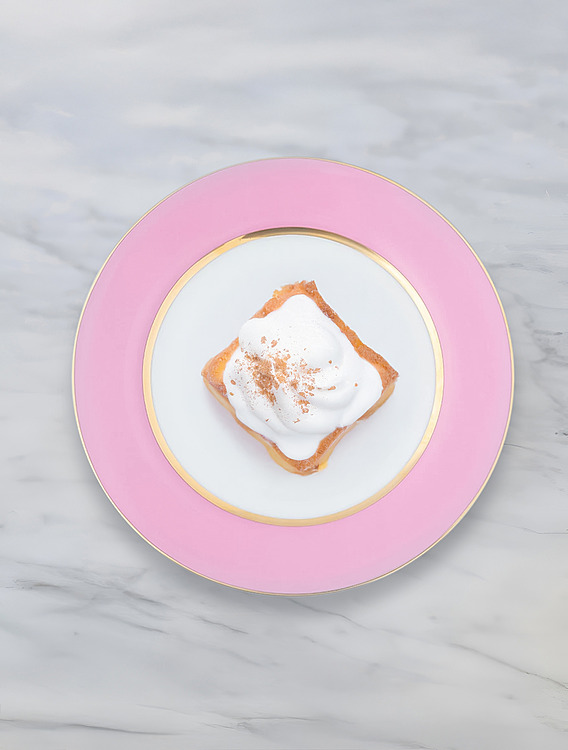 Коллекция Астра от Императорский фарфоровый завод