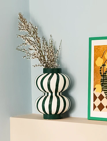 Коллекция Augusto от Que Rico