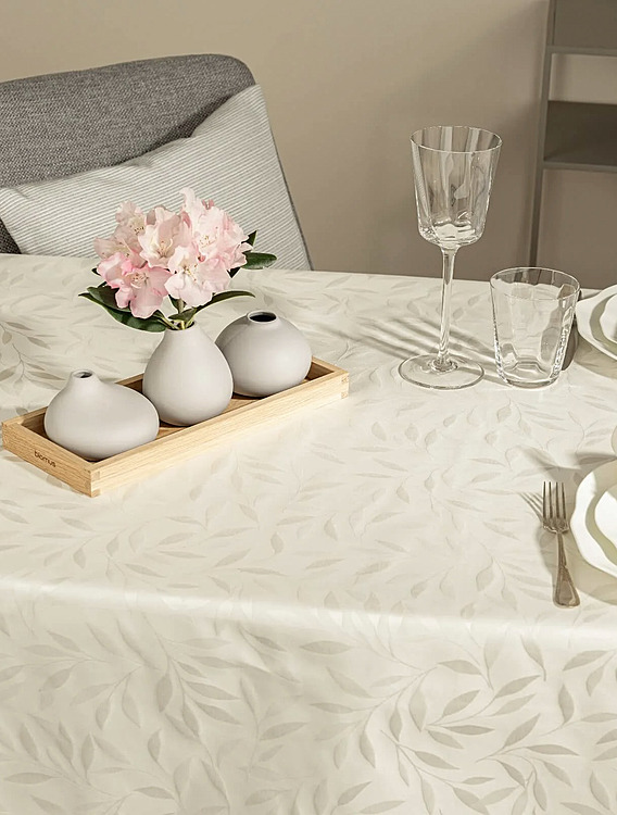 Коллекция Como от Sander