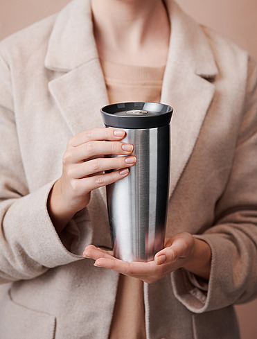 Коллекция Grand Cru Outdoor от Rosendahl