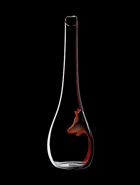 Декантер Dog, 1,9 л от Riedel