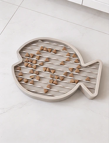 Коллекция Pesce от MiaCara