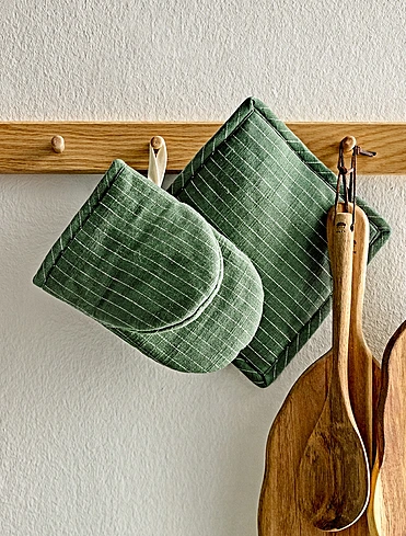 Коллекция Line от Södahl