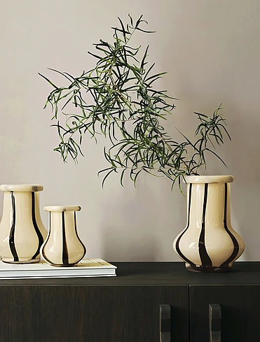 Коллекция Riban от Ferm Living