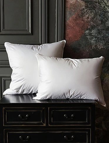 Коллекция Grand Down Grass от German Grass