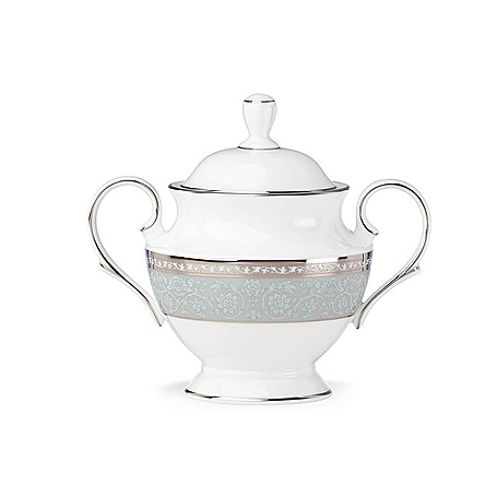 Сахарница Westmore от Lenox