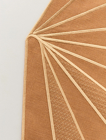 Коллекция Eventail от Amitile