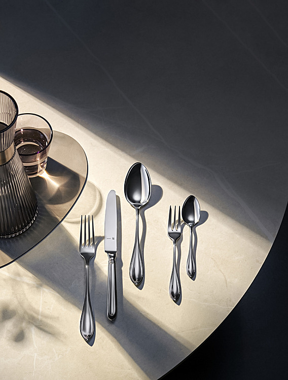 Коллекция Premiere от WMF