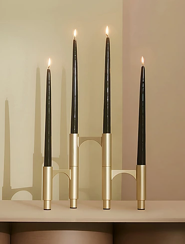 Коллекция Compono от AYTM