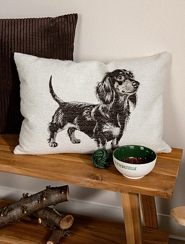 Коллекция Pets от Sander