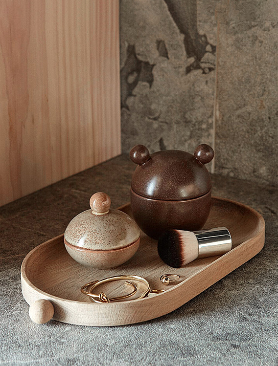 Коллекция Inka от OYOY Living Design