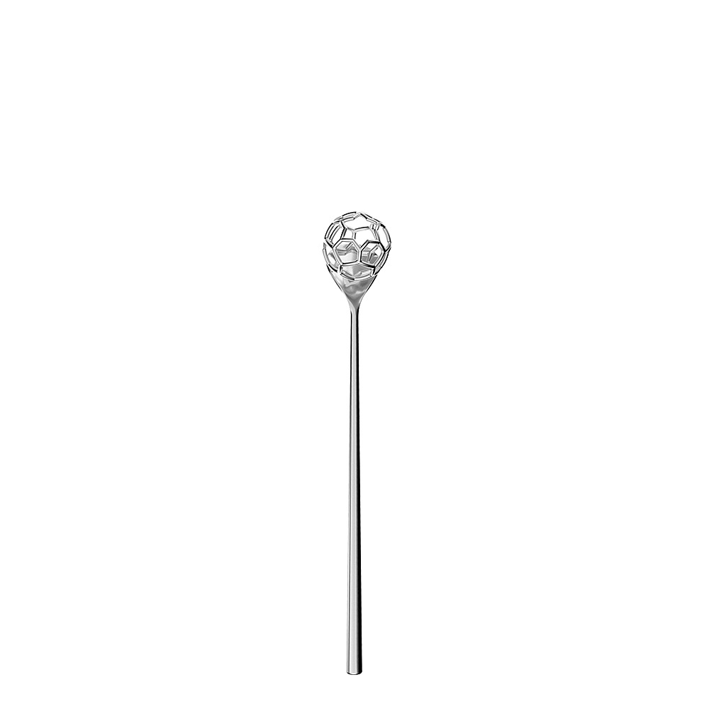 Ложка для мёда Acacia, 16 см от Alessi