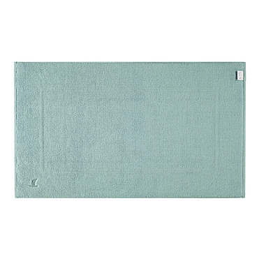 Коврик для ванной Superwuschel Tea, 60x100 см