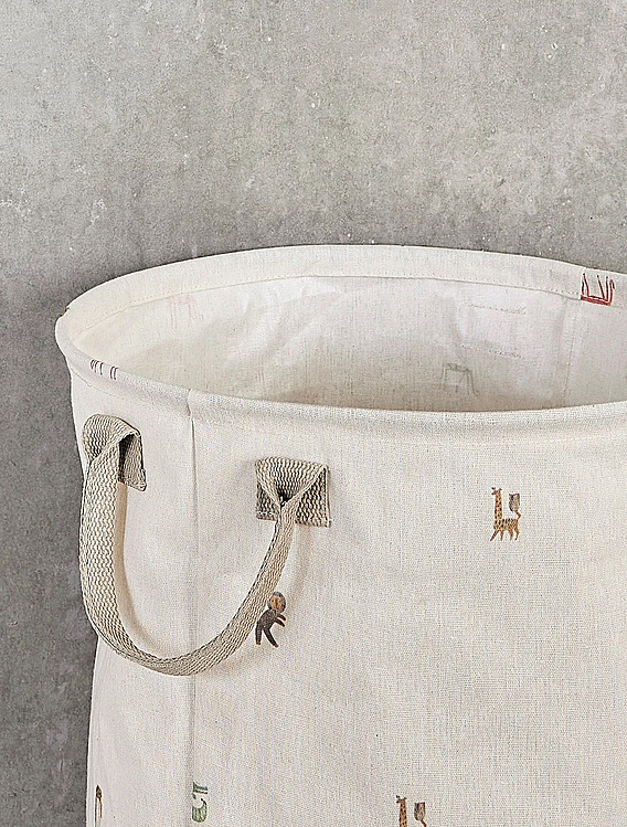 Коллекция Moira от OYOY Living Design