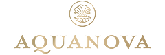 Aquanova