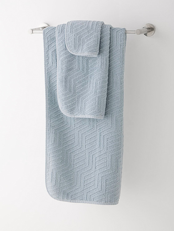 Коллекция Villari от Graccioza