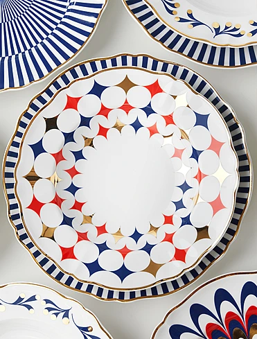 Коллекция Abracadabra от Bitossi Home