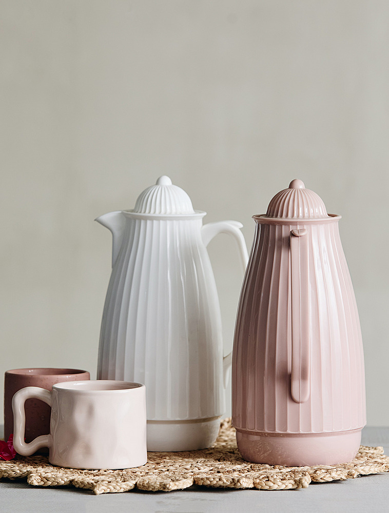 Коллекция Carvi от Nordal