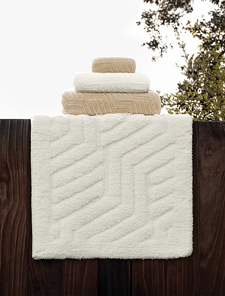 Коллекция Villari от Graccioza