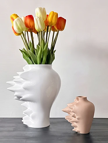 Коллекция Fast от Rosenthal