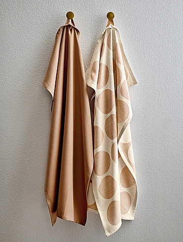 Коллекция Bubbles от Södahl