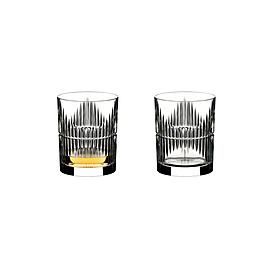 Набор из 2 стаканов для виски Tumbler Collection, 323 мл от Riedel