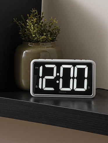 Коллекция New Retro от Karlsson