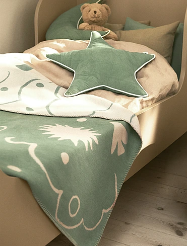 Коллекция Skye от Ferm Living