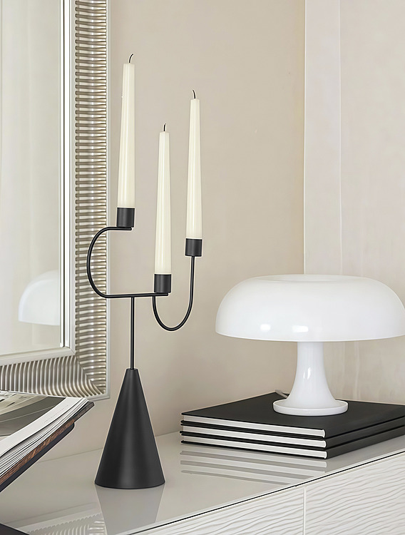 Коллекция Avant от Ferm Living