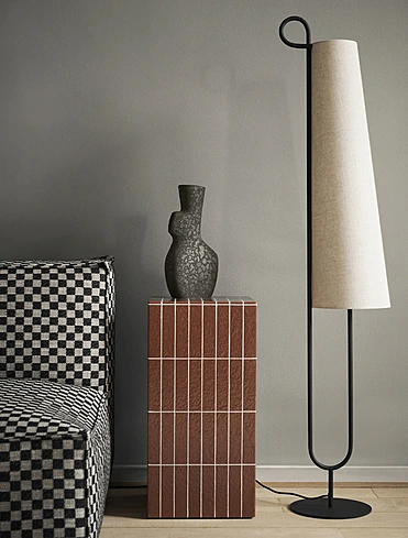 Коллекция Yara от Ferm Living