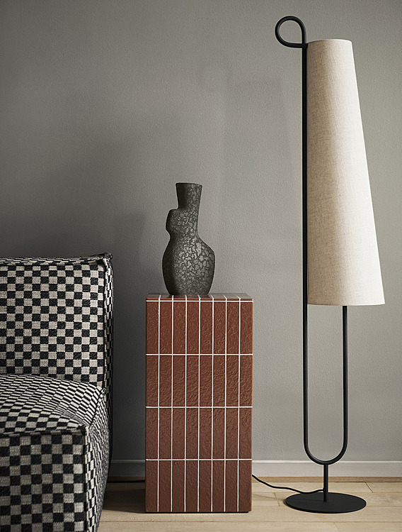 Коллекция Yara от Ferm Living