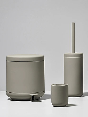 Коллекция Ume от Zone Denmark