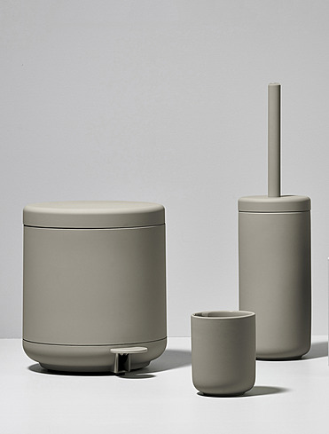 Коллекция Ume от Zone Denmark