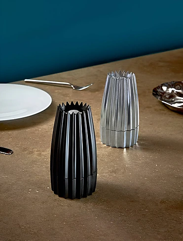 Коллекция Grind от Alessi