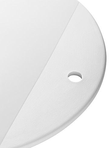 Сервировочная доска Bahia Moonstone, 29 см