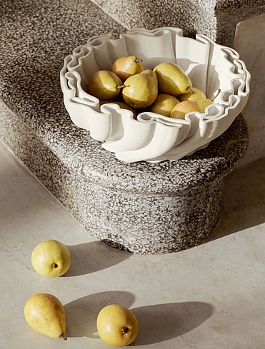 Коллекция Dedali от Ferm Living
