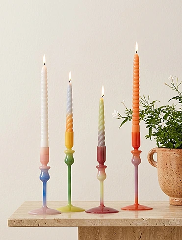 Коллекция Duo Colores от Present Time