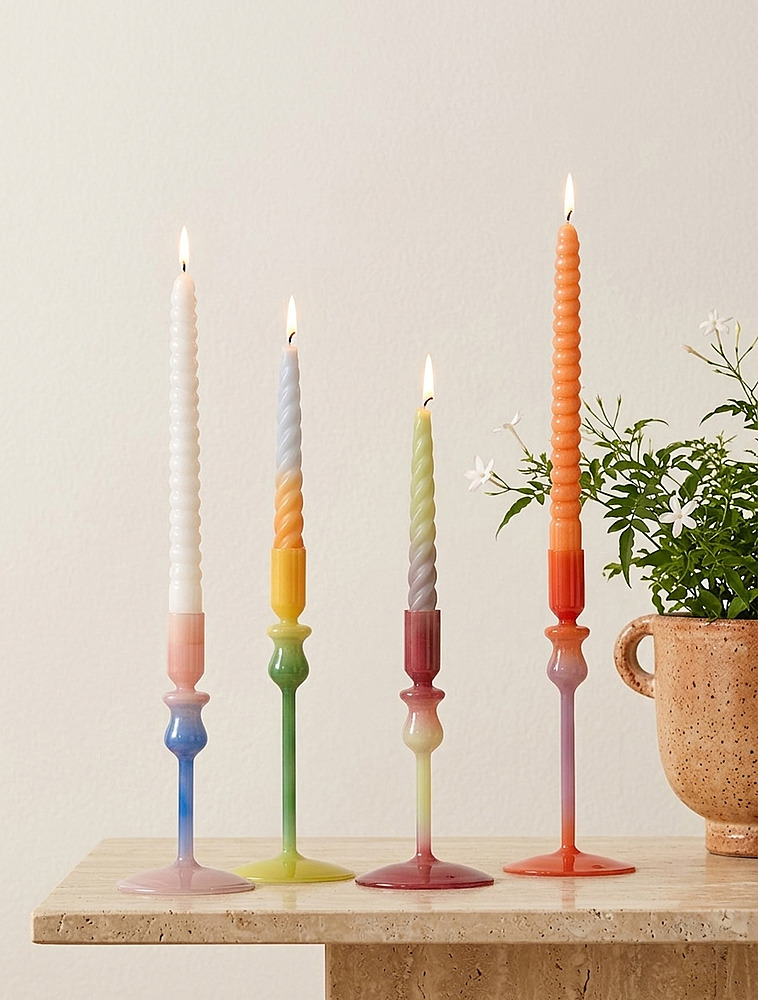 Коллекция Duo Colores от Present Time