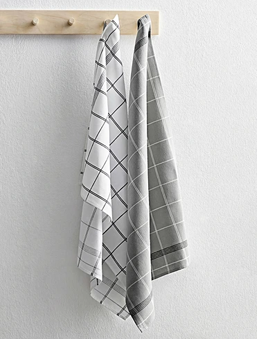 Коллекция Minimal от Södahl