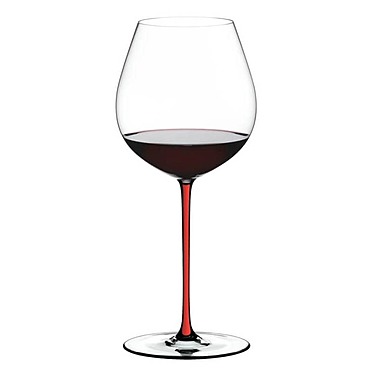 Бокал для красного вина Pinot Noir, 705 мл от Riedel