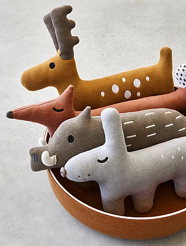 Коллекция Bosco от MiaCara