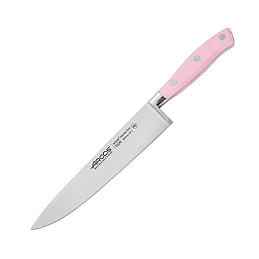 Шеф нож Riviera Rose 200 см от Arcos