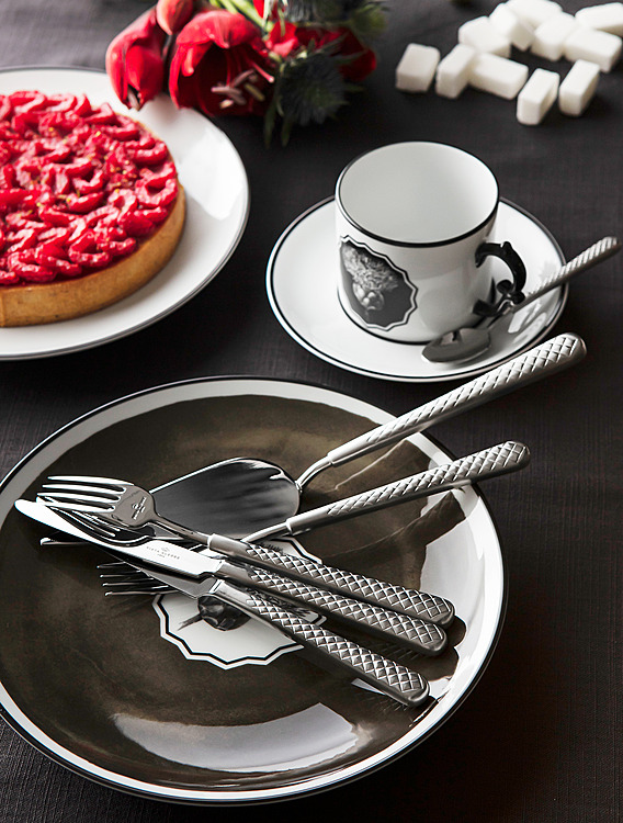 Коллекция Prism от Vista Alegre