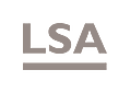 LSA International