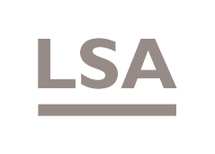 LSA International