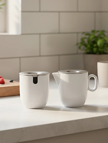 Коллекция Barista от WMF