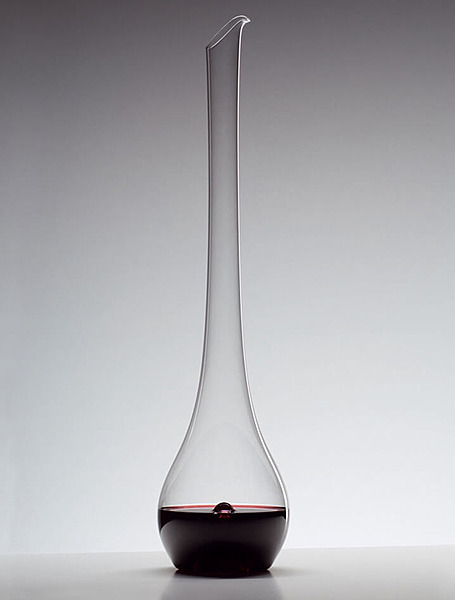 Декантер Flamingo, 1,8 л от Riedel