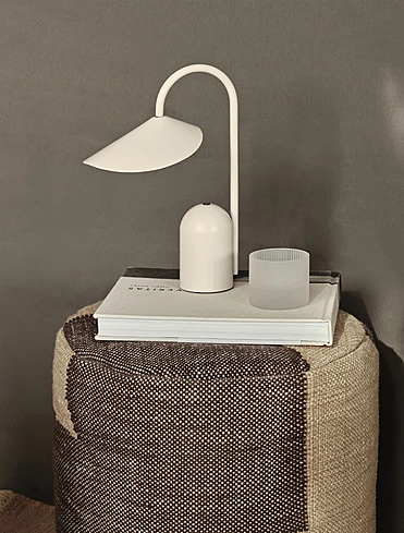 Коллекция Arum от Ferm Living