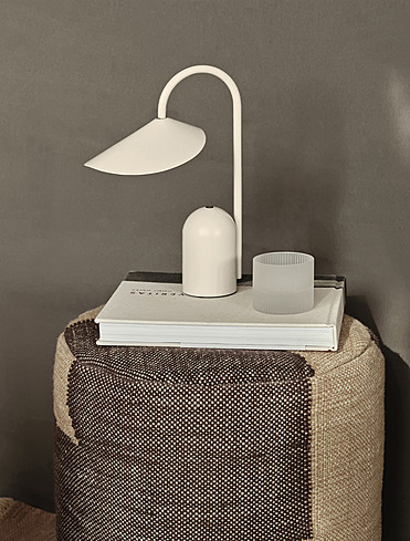 Коллекция Arum от Ferm Living