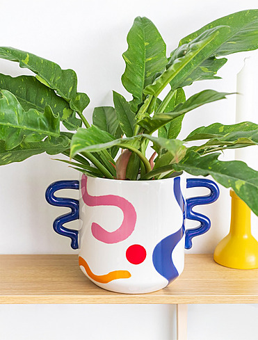 Коллекция Eva от Que Rico